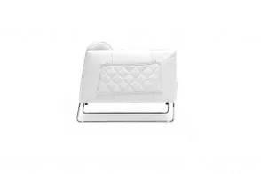 Fauteuil Regia 2