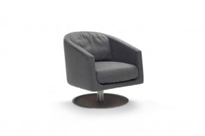 Fauteuil Liu 2