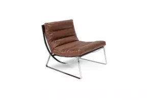 Cammeo Armchair