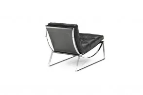 Cammeo Armchair 2