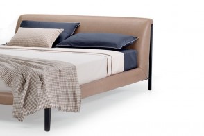 Letto Diamante 2