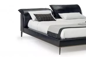 Letto Vela 2
