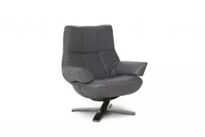Myway Re-Vive Recliner Armchair