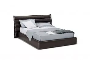 Letto Onda