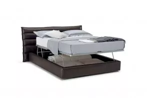 Letto Onda 2