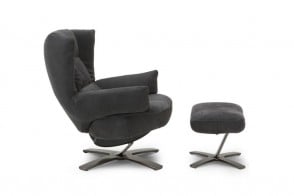 Fauteuil Relax Re-Vive Shuttle 2