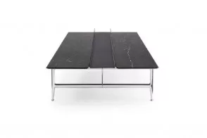 Pianura Small Table 2