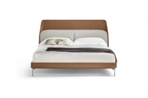 Letto Coupé 2