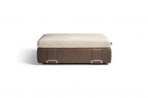 Pouf Grant 2