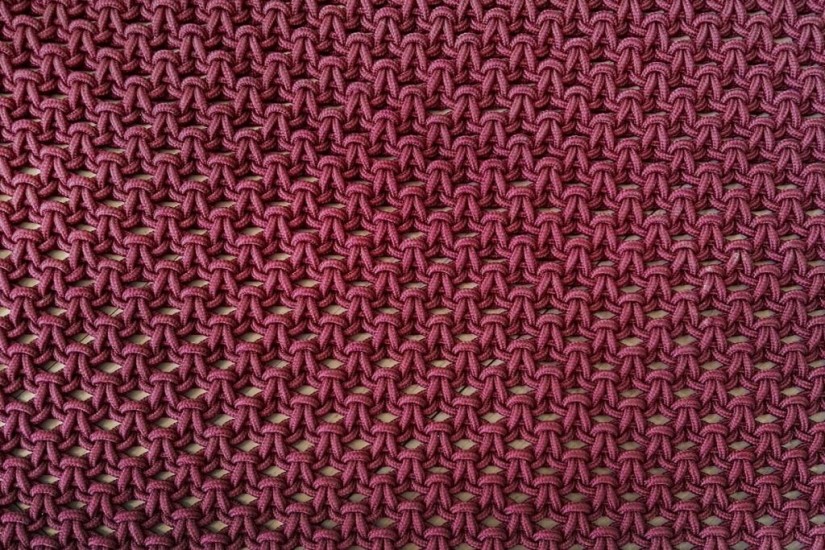 Kyra Outdoor Carpet (Expo Offer)