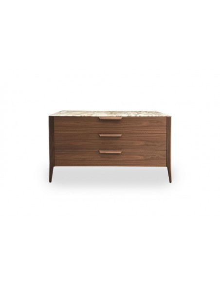 Commode Ziggy Night (Offre Expo)