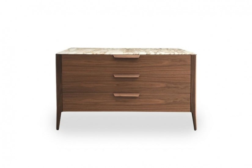 Commode Ziggy Night (Offre Expo)