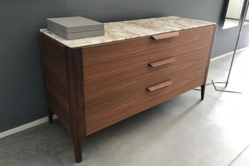 Commode Ziggy Night (Offre Expo)
