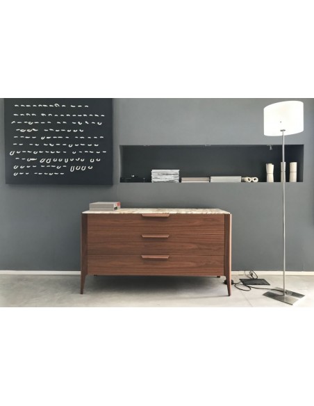 Commode Ziggy Night (Offre Expo)