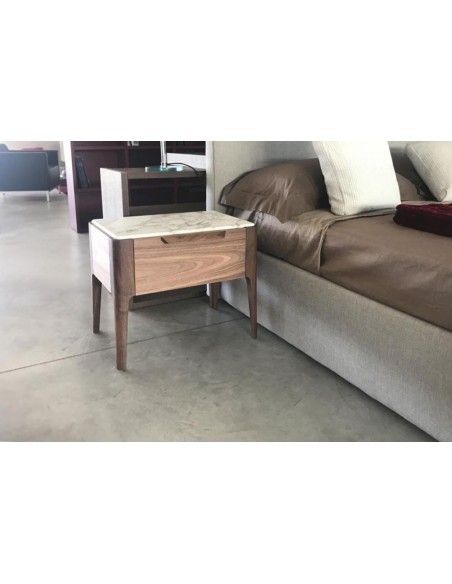 Commode Ziggy Night (Offre Expo)