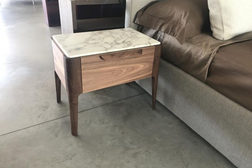 Commode Ziggy Night (Offre Expo)