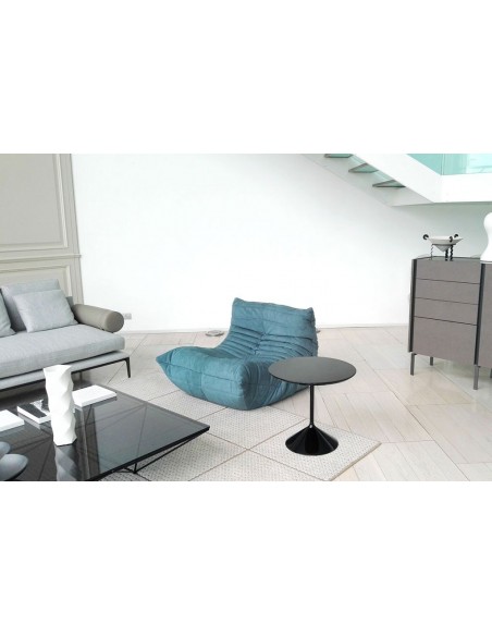 Fauteuil Togo (Offre Expo)