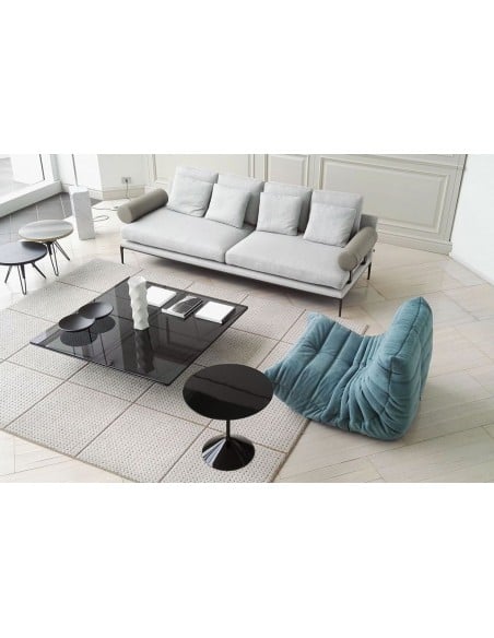 Poltrona Togo (Offerta Expo)