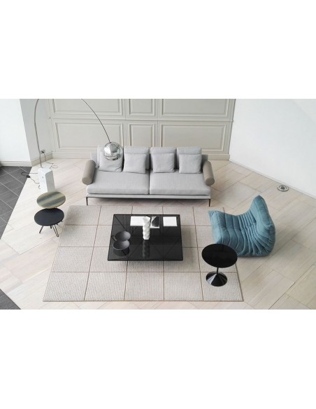 Togo Armchair  (Expo Offer)