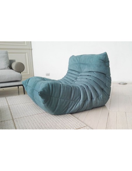 Togo Armchair  (Expo Offer)
