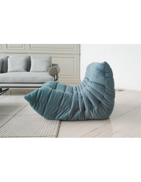 Togo Armchair  (Expo Offer)