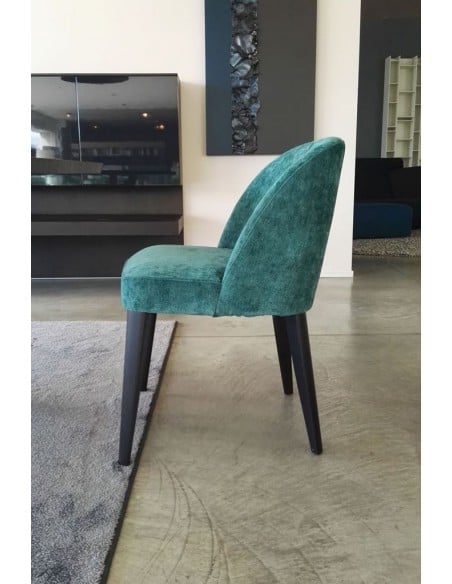 Sedia Odette (Offerta Expo)
