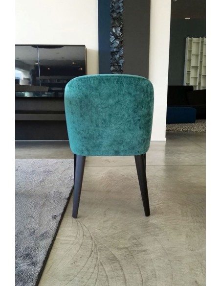 Sedia Odette (Offerta Expo)