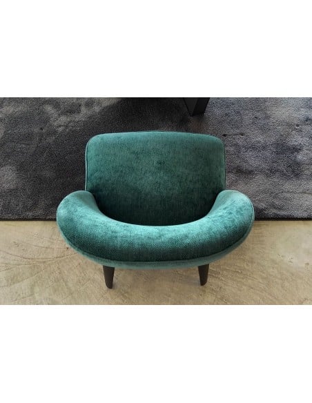 Odette Chair  (Expo Offer)