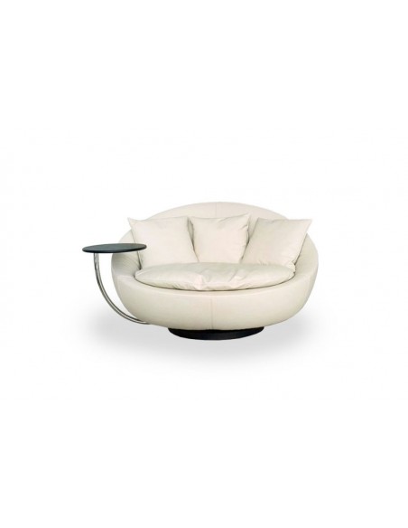 Poltrona Lacoon (Offerta Expo)
