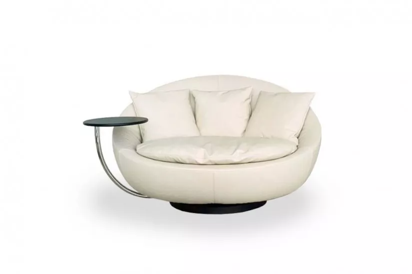 Lacoon Armchair (Expo Offer)