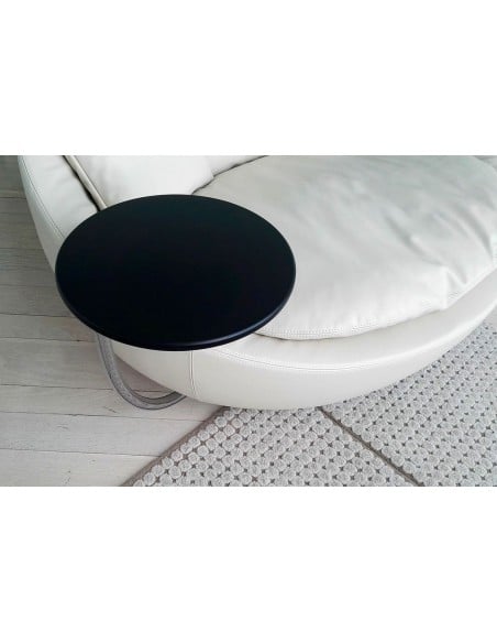 Poltrona Lacoon (Offerta Expo)
