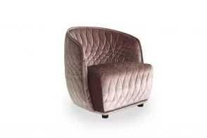 Poltroncina Redondo (Offerta Expo)