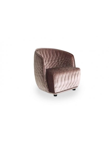 Fauteuil Redondo (Offre Expo)