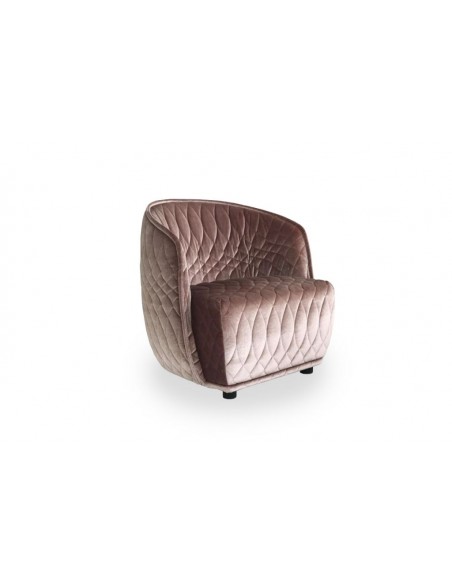 Poltroncina Redondo (Offerta Expo)