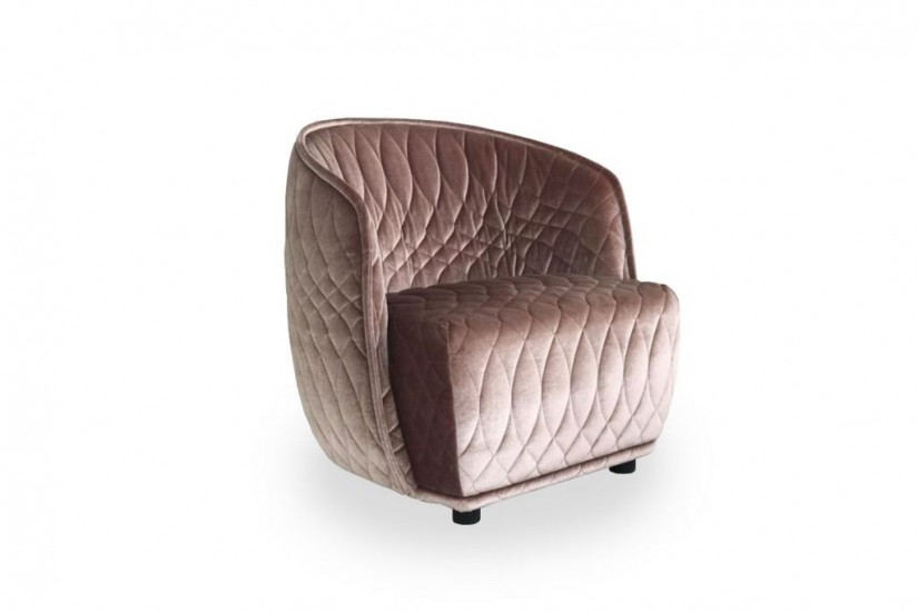 Poltroncina Redondo (Offerta Expo)