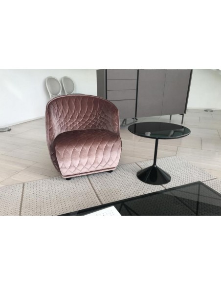 Poltroncina Redondo (Offerta Expo)