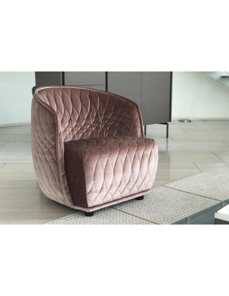 Fauteuil Redondo (Offre Expo)