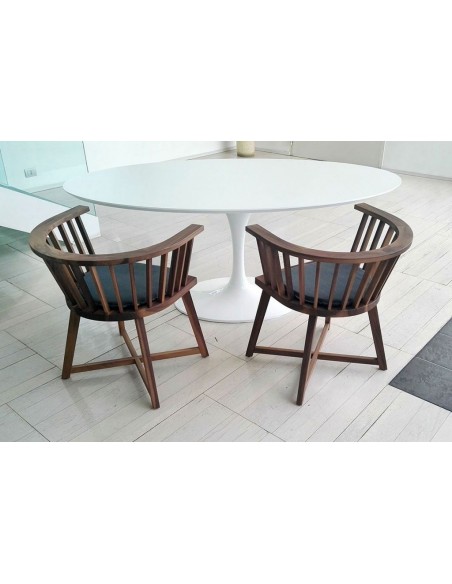 Sedia Gray 24 (Offerta Expo)