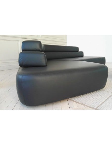 Divano Rift (Offerta Expo)