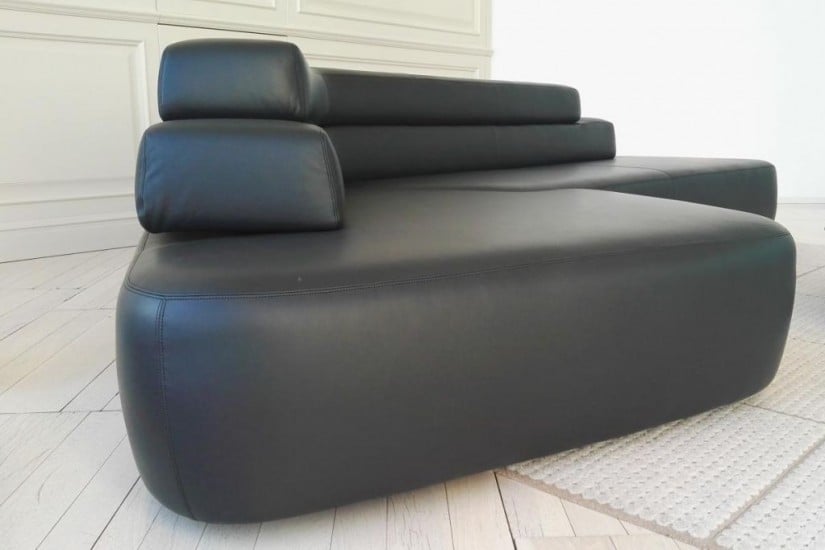 Rift Sofa (Expo Offer)