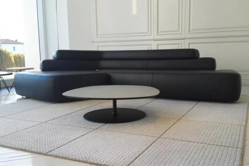 Phoenix Coffee Table (Expo Offer)