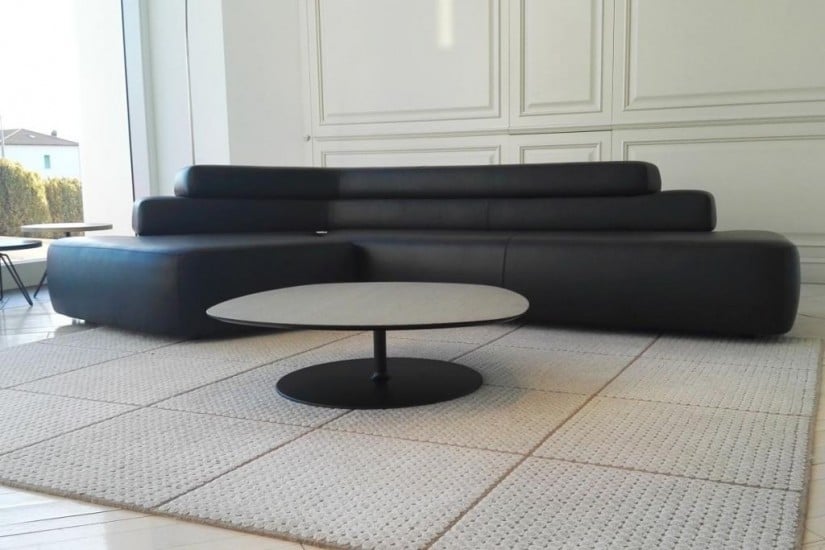 Tavolino Phoenix (Offerta Expo)
