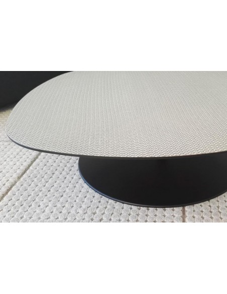 Phoenix Coffee Table (Expo Offer)