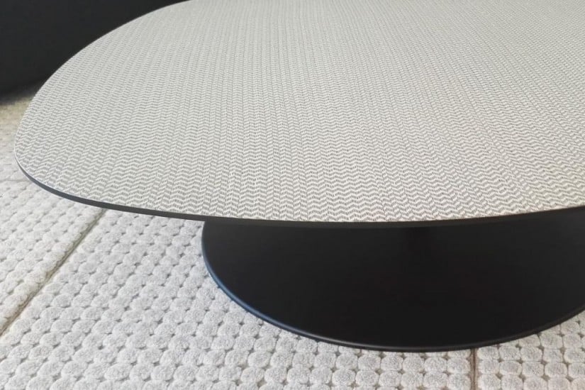 Phoenix Coffee Table (Expo Offer)