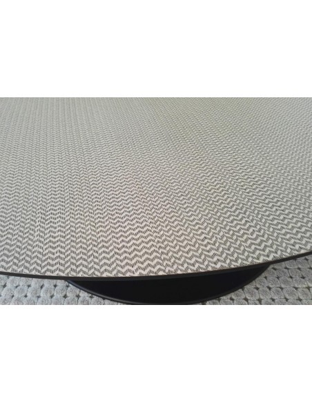 Phoenix Coffee Table (Expo Offer)