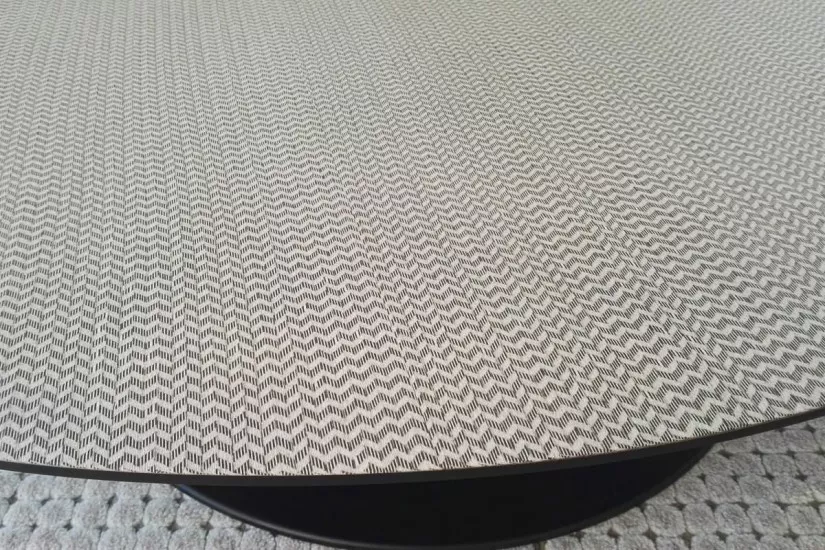 Phoenix Coffee Table (Expo Offer)