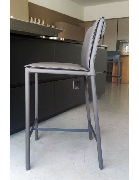 Sgabello Isabel (Offerta Expo)