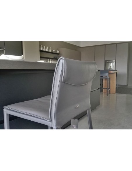 Isabel Stool (Expo Offer)