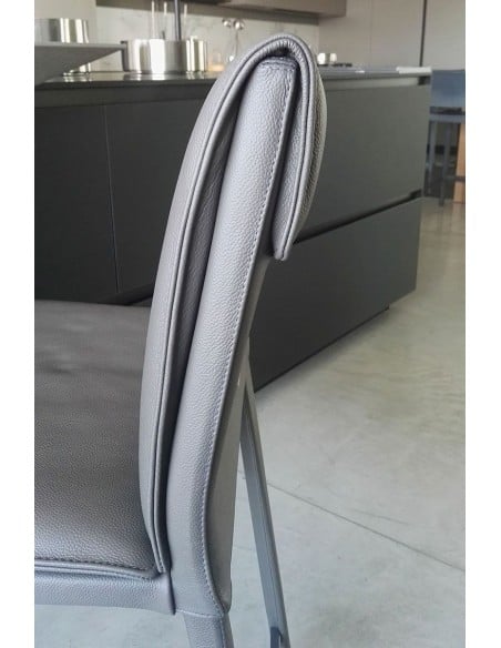 Isabel Stool (Expo Offer)