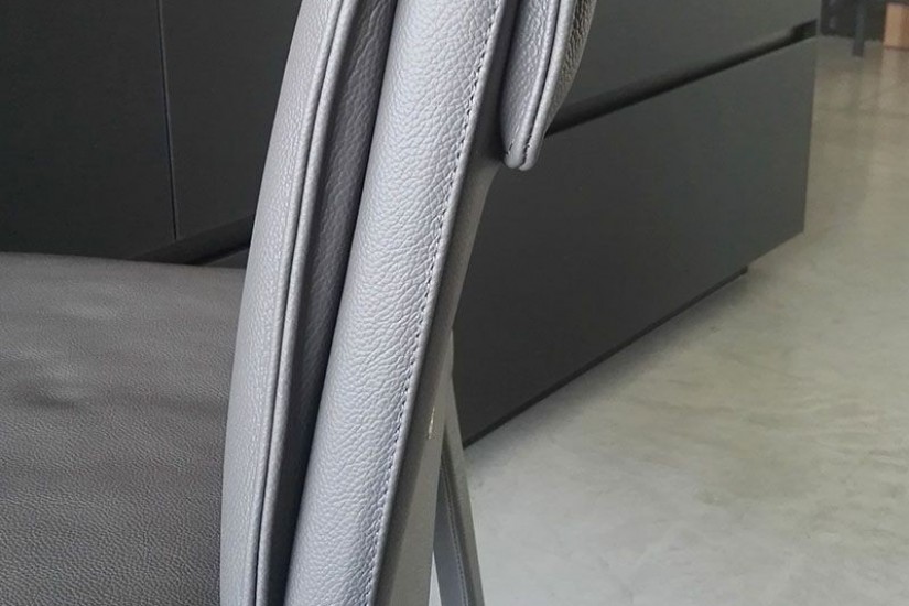 Sgabello Isabel (Offerta Expo)